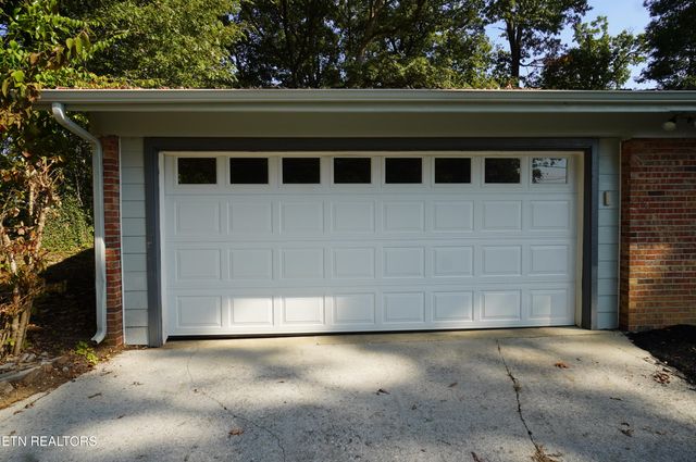 564 Whippoorwill Drive, Talbott, TN 37877