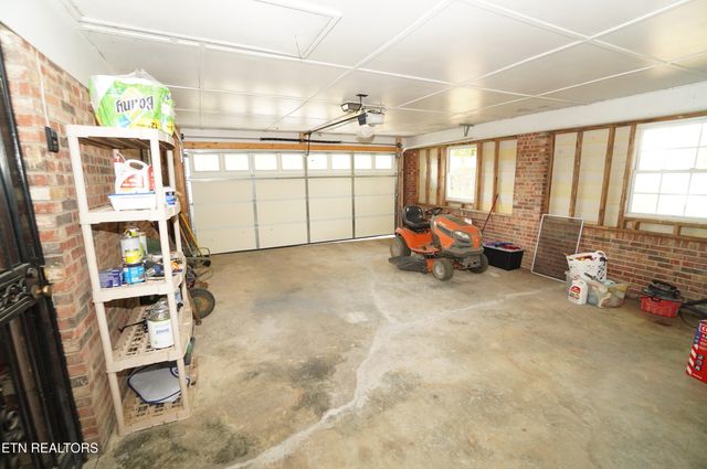 564 Whippoorwill Drive, Talbott, TN 37877