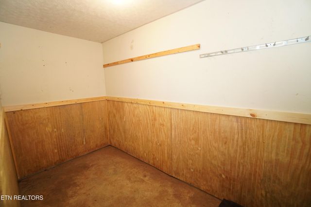 564 Whippoorwill Drive, Talbott, TN 37877