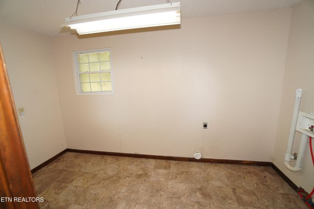 564 Whippoorwill Drive, Talbott, TN 37877