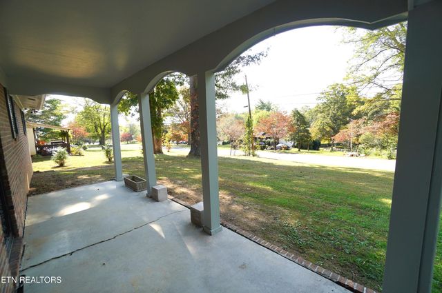 564 Whippoorwill Drive, Talbott, TN 37877