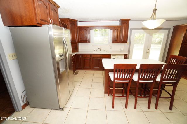 564 Whippoorwill Drive, Talbott, TN 37877