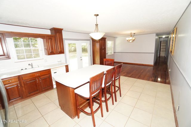 564 Whippoorwill Drive, Talbott, TN 37877