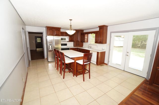 564 Whippoorwill Drive, Talbott, TN 37877