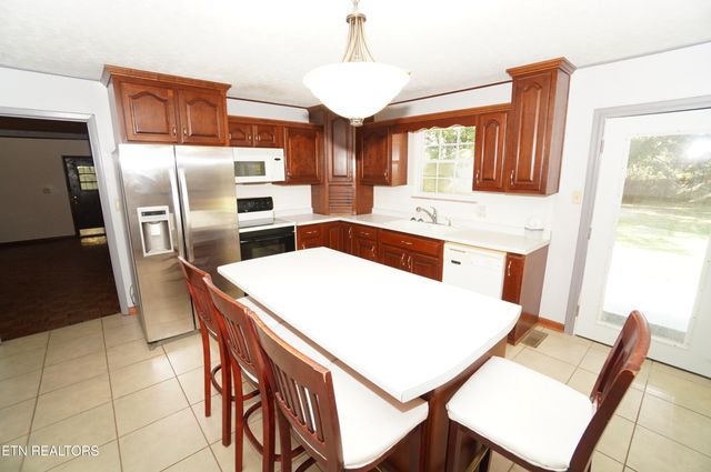 564 Whippoorwill Drive, Talbott, TN 37877