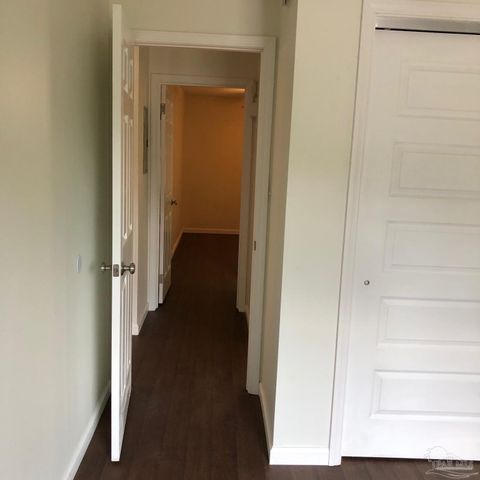 5940 Mona Ln B, Pensacola, FL 32504