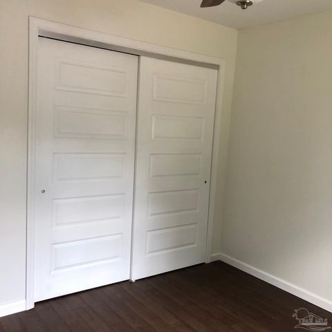 5940 Mona Ln B, Pensacola, FL 32504