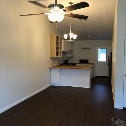 5940 Mona Ln B, Pensacola, FL 32504