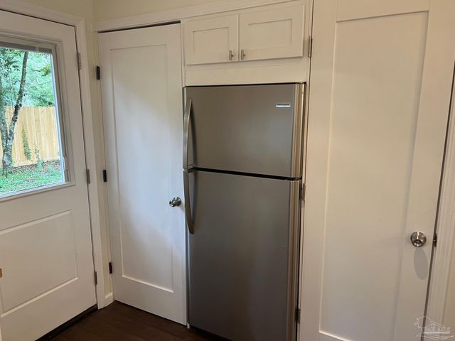 5940 Mona Ln B, Pensacola, FL 32504