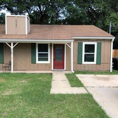 5940 Mona Ln B, Pensacola, FL 32504