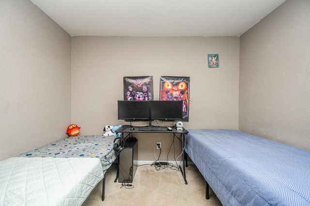 3211 View Valley Trail, Katy, TX 77493