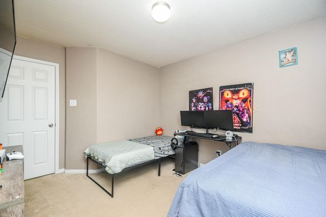 3211 View Valley Trail, Katy, TX 77493