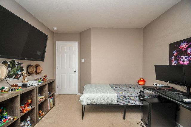 3211 View Valley Trail, Katy, TX 77493