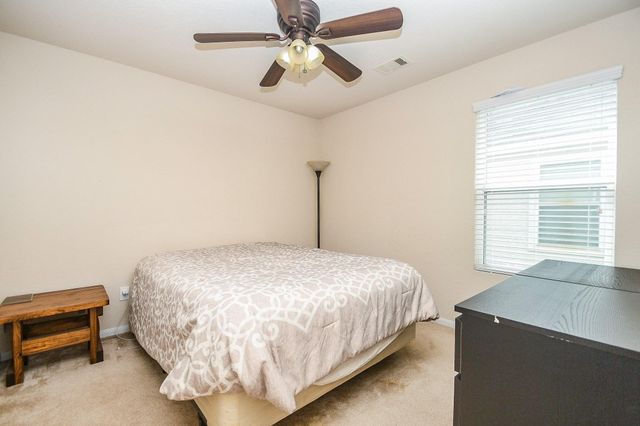 3211 View Valley Trail, Katy, TX 77493