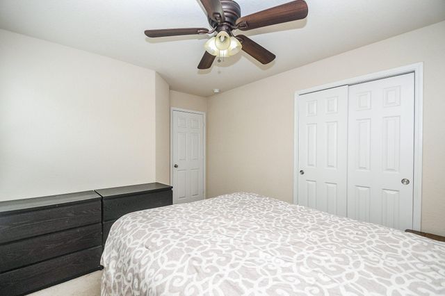 3211 View Valley Trail, Katy, TX 77493