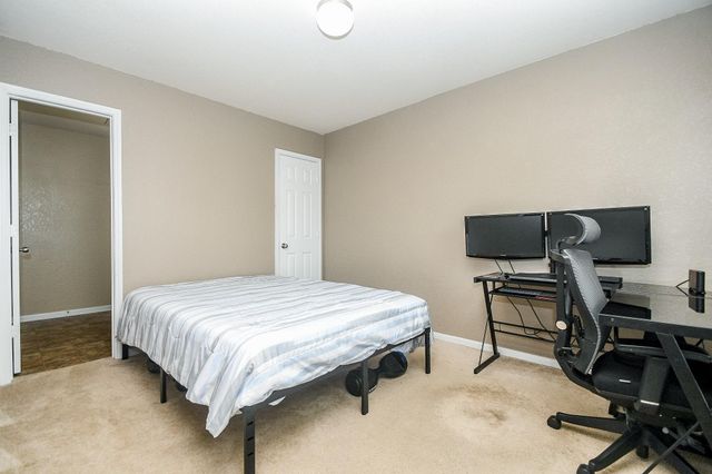 3211 View Valley Trail, Katy, TX 77493