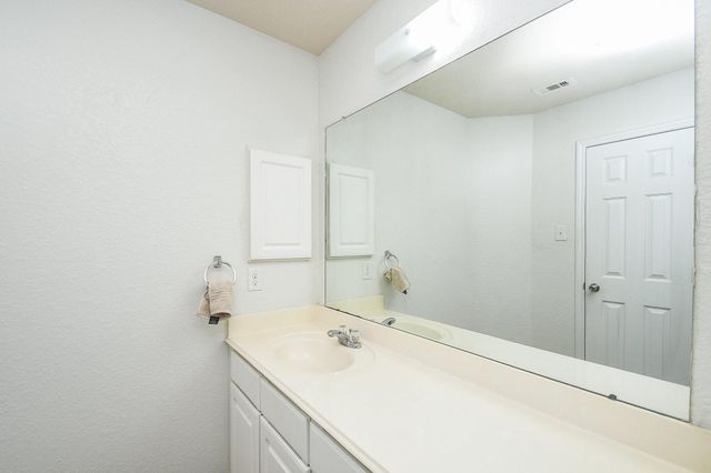 3211 View Valley Trail, Katy, TX 77493