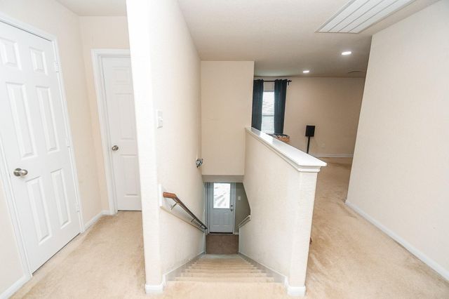 3211 View Valley Trail, Katy, TX 77493