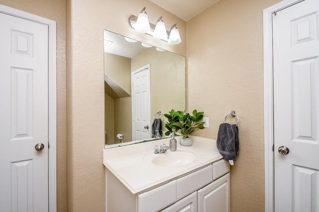 3211 View Valley Trail, Katy, TX 77493