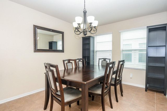 3211 View Valley Trail, Katy, TX 77493