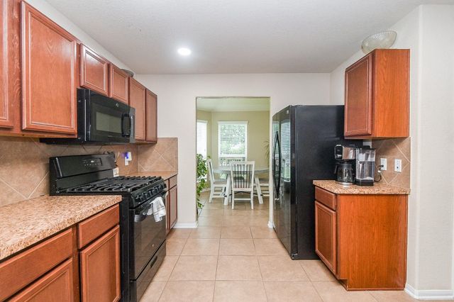 3211 View Valley Trail, Katy, TX 77493