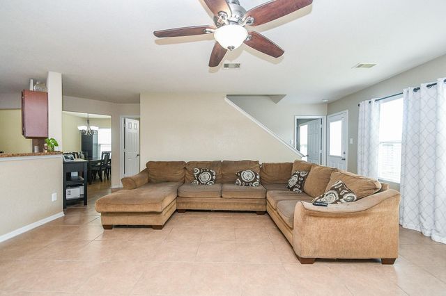 3211 View Valley Trail, Katy, TX 77493