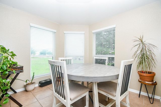 3211 View Valley Trail, Katy, TX 77493