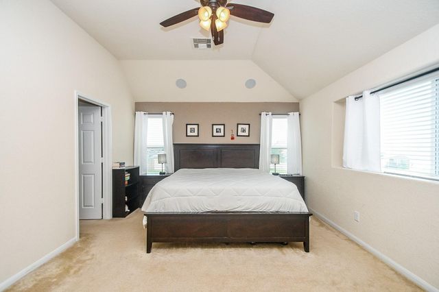 3211 View Valley Trail, Katy, TX 77493