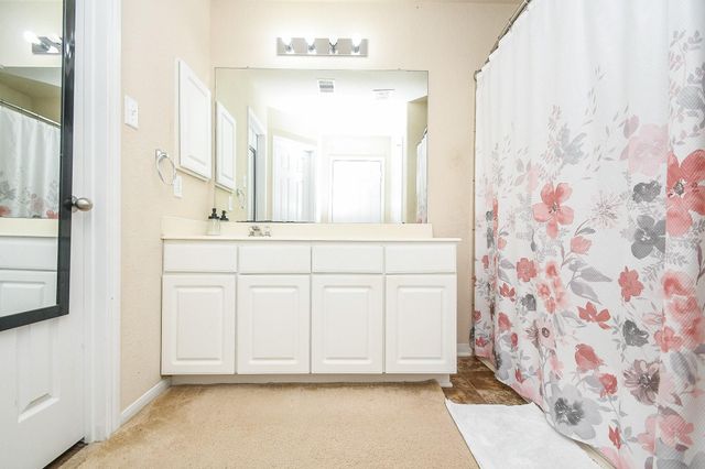 3211 View Valley Trail, Katy, TX 77493