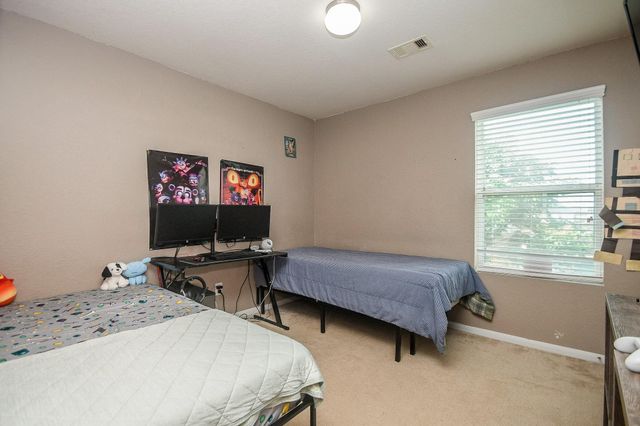 3211 View Valley Trail, Katy, TX 77493