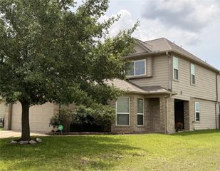3211 View Valley Trail, Katy, TX 77493
