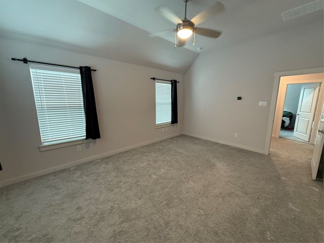 616 Laurel Lane, Wylie, TX 75098