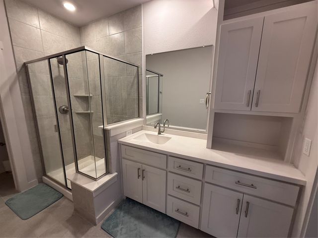 616 Laurel Lane, Wylie, TX 75098