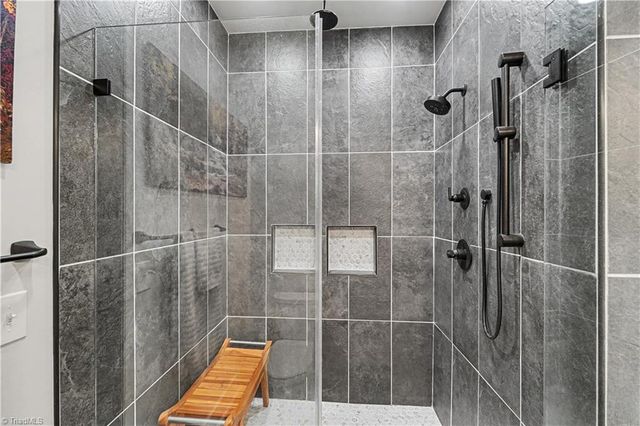 730 Mountain Shore Drive, Denton, NC 27239