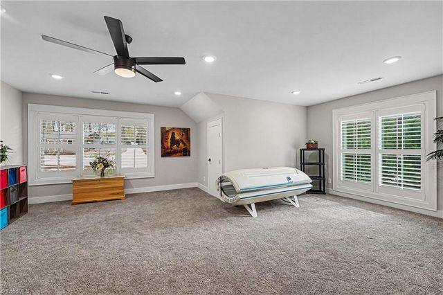 730 Mountain Shore Drive, Denton, NC 27239