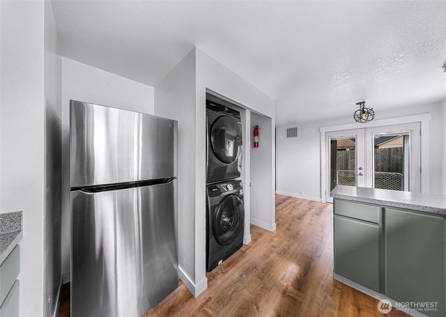 6158 Aquarius Avenue, Ferndale, WA 98248