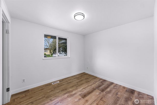 6158 Aquarius Avenue, Ferndale, WA 98248