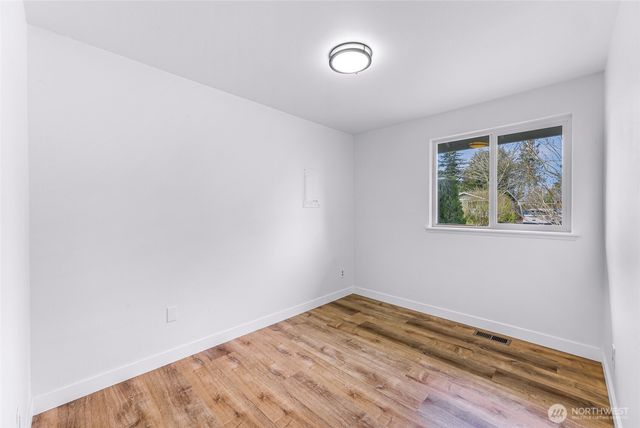 6158 Aquarius Avenue, Ferndale, WA 98248