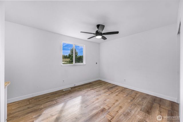 6158 Aquarius Avenue, Ferndale, WA 98248