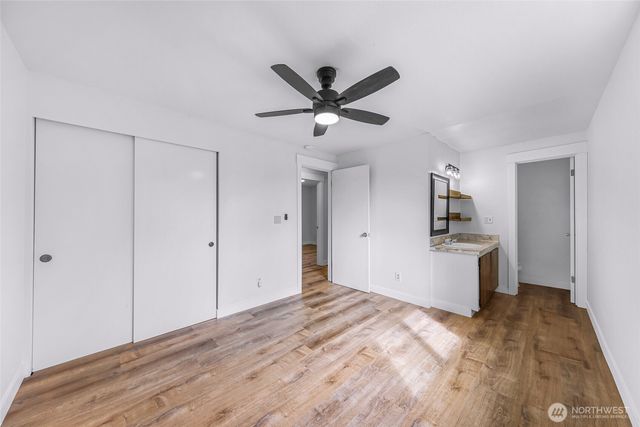 6158 Aquarius Avenue, Ferndale, WA 98248