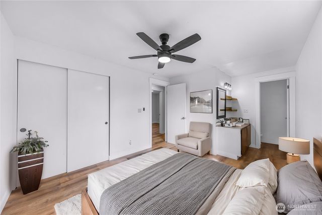 6158 Aquarius Avenue, Ferndale, WA 98248