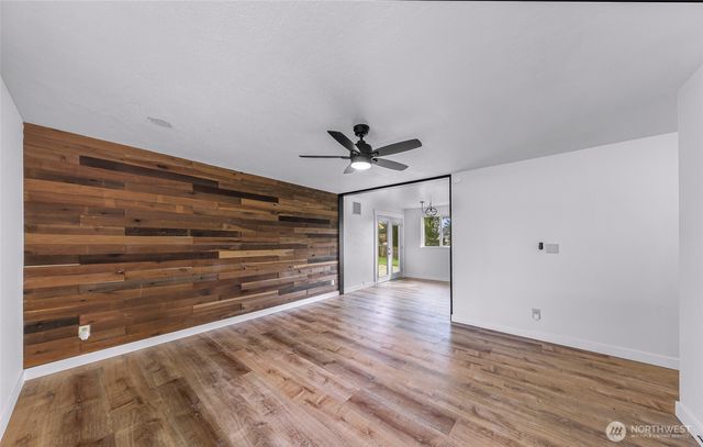 6158 Aquarius Avenue, Ferndale, WA 98248