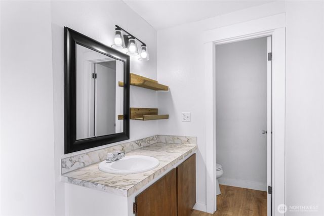 6158 Aquarius Avenue, Ferndale, WA 98248