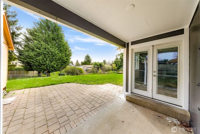 6158 Aquarius Avenue, Ferndale, WA 98248