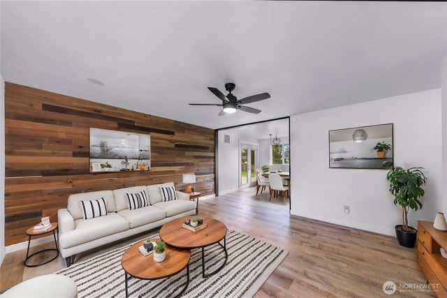 6158 Aquarius Avenue, Ferndale, WA 98248