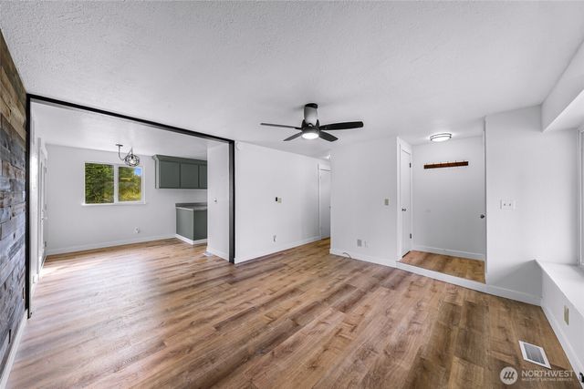 6158 Aquarius Avenue, Ferndale, WA 98248