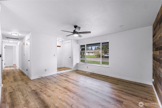 6158 Aquarius Avenue, Ferndale, WA 98248