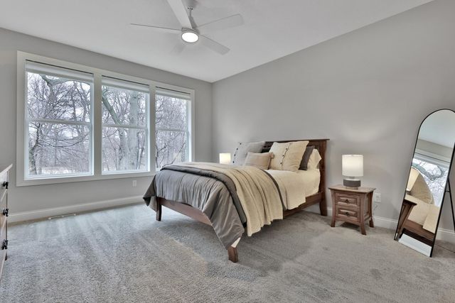 4731 127th Lane NE, Blaine, MN 55449