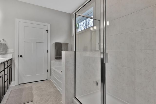 4731 127th Lane NE, Blaine, MN 55449