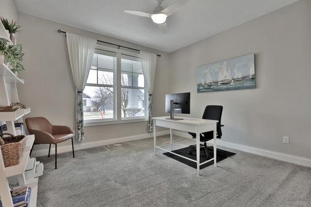 4731 127th Lane NE, Blaine, MN 55449